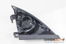 Capa Interna Espelho Tweeter C250 2018 A2057200148