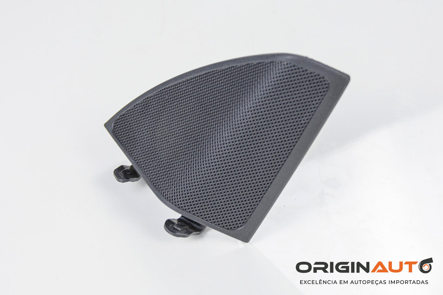 Capa Espelho Tweeter Direito C250 2018 A2057200248