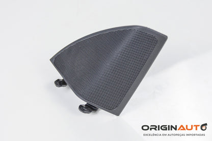 Capa Espelho Tweeter Direito C250 2018 A2057200248