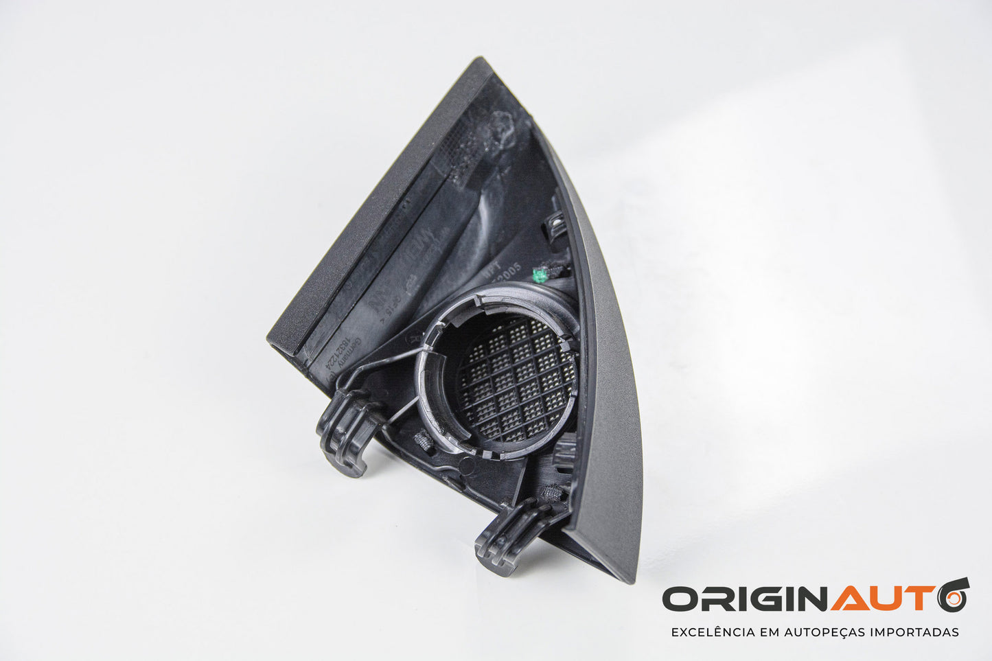 Capa Espelho Tweeter Direito C250 2018 A2057200248