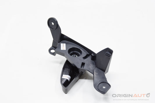 Alavanca Abertura Capo Bmw X5 35I F15 2014 7148523