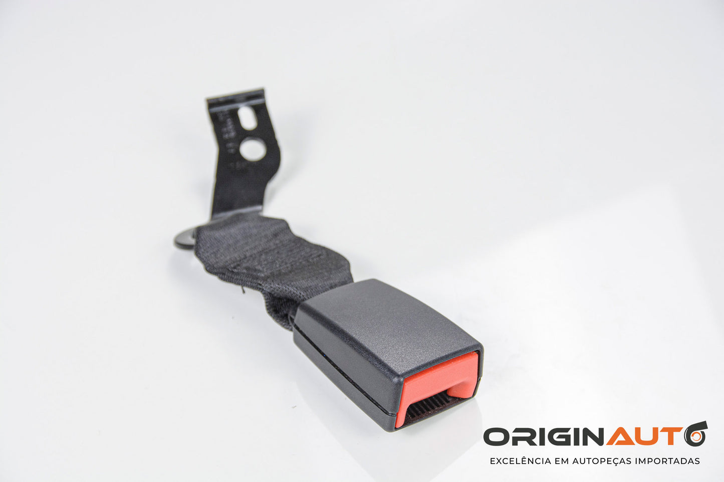 Fecho Cinto Seguranca Traseiro Central C250 2018 A2058600669