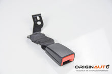 Fecho Cinto Seguranca Traseiro Central C250 2018 A2058600669