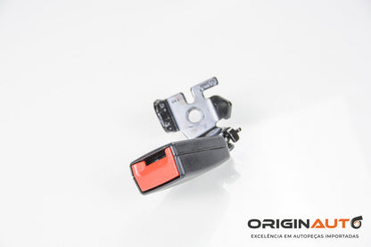 Fecho Cinto Seguranca Traseiro Direito C250 2018 A2058600669