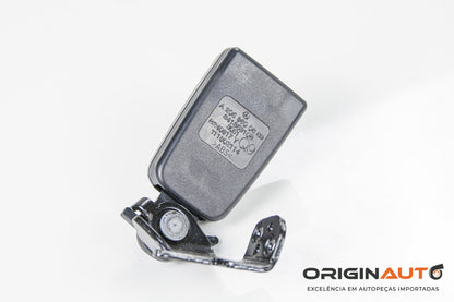 Fecho Cinto Seguranca Traseiro Direito C250 2018 A2058600669