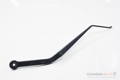 Braco Limpador Direito Bmw X5 35I F15 2014 7304071