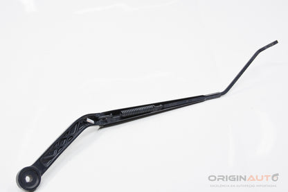 Braco Limpador Direito Bmw X5 35I F15 2014 7304071