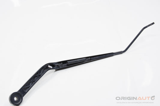 Braco Limpador Direito Bmw X5 35I F15 2014 7304071
