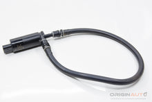 Bomba Agua Limpador Farol Bmw X5 35I F15 2014 7340773