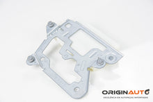 Modulo Keyless Go C250 2018 A2229004213