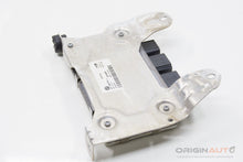 Modulo Direcao Bmw X5 35I F15 2014 6861770