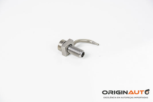 Injetor Oleo Pistao Jet Cooler C250 2018 Un.