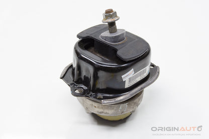 Coxim Motor Esquerdo Bmw X5 35I F15 2014 6865145 01