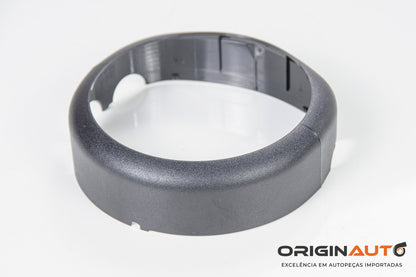 Capa Acabamento Comando Seta Limpador C250 2018