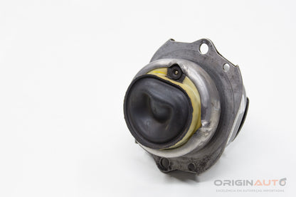 Coxim Motor Esquerdo Bmw X5 35I F15 2014 6865145 01