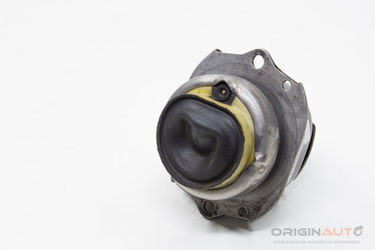 Coxim Motor Esquerdo Bmw X5 35I F15 2014 6865145 01