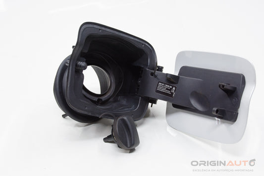 Tampa Bocal Combustivel Bmw X5 35I F15 2014 7297904