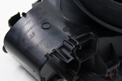Tampa Bocal Combustivel Bmw X5 35I F15 2014 7297904
