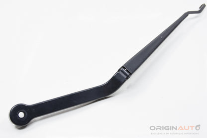 Braco Limpador Esquerdo Bmw X5 35I F15 2014 7304069