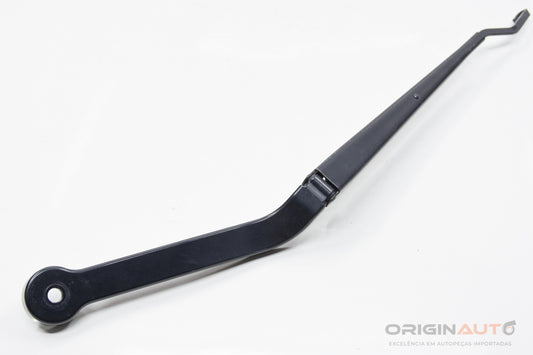 Braco Limpador Esquerdo Bmw X5 35I F15 2014 7304069