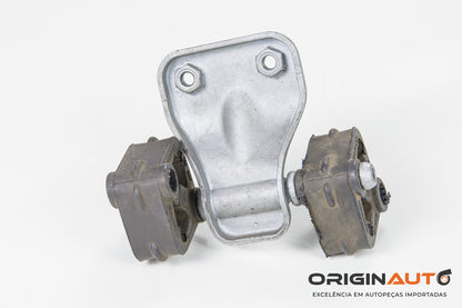 Suporte Coxim Escapamento C250 2018 A2054920300