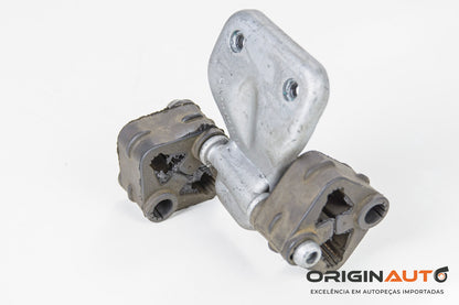 Suporte Coxim Escapamento C250 2018 A2054920300