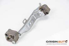 Coxim Suporte Escapamento C250 2018 A2054902540