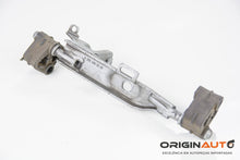 Coxim Suporte Escapamento C250 2018 A2054902540