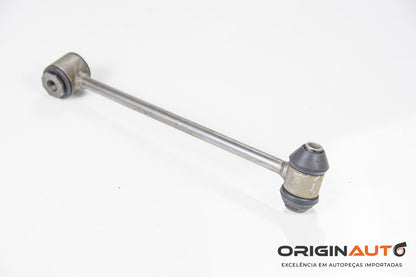 Bieleta Barra Estab T/D C250 2018 A2053260417