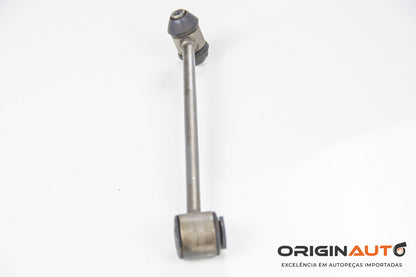 Bieleta Barra Estab T/D C250 2018 A2053260417