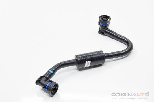 Mangueira Combustivel Bmw X5 35I F15 2014 7649951