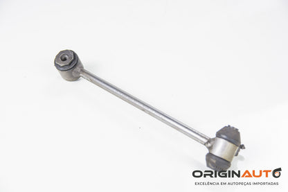 Bieleta Barra Estabilizadora T/E C250 2018 A2053260317