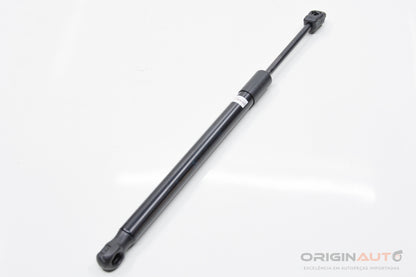 Amortecedor Capo Bmw X5 35I F15 2014 7294524
