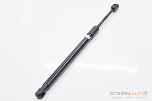 Amortecedor Capo Bmw X5 35I F15 2014 7294524