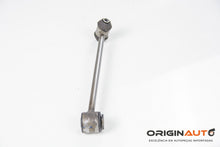 Bieleta Barra Estabilizadora T/E C250 2018 A2053260317