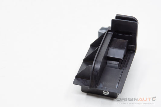 Suporte Acabamento (Outro) Bmw X5 35I F15 2014 9928100013