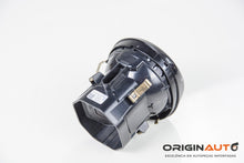 Difusor Central Ar Painel C250 2018 A2058300201