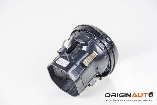 Difusor Central Ar Painel C250 2018 A2058300201