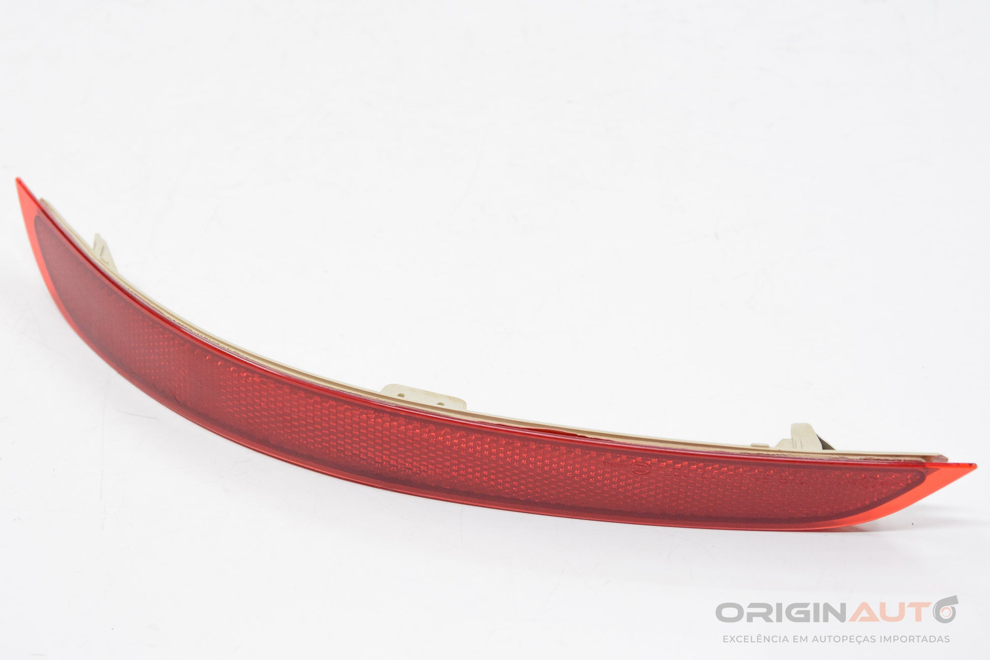 Olho De Gato Lanterna Direita Bmw X5 35I F15 2014 7290092