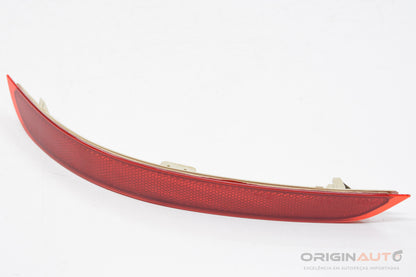 Olho De Gato Lanterna Direita Bmw X5 35I F15 2014 7290092