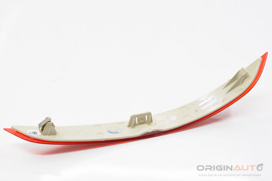 Olho De Gato Lanterna Direita Bmw X5 35I F15 2014 7290092