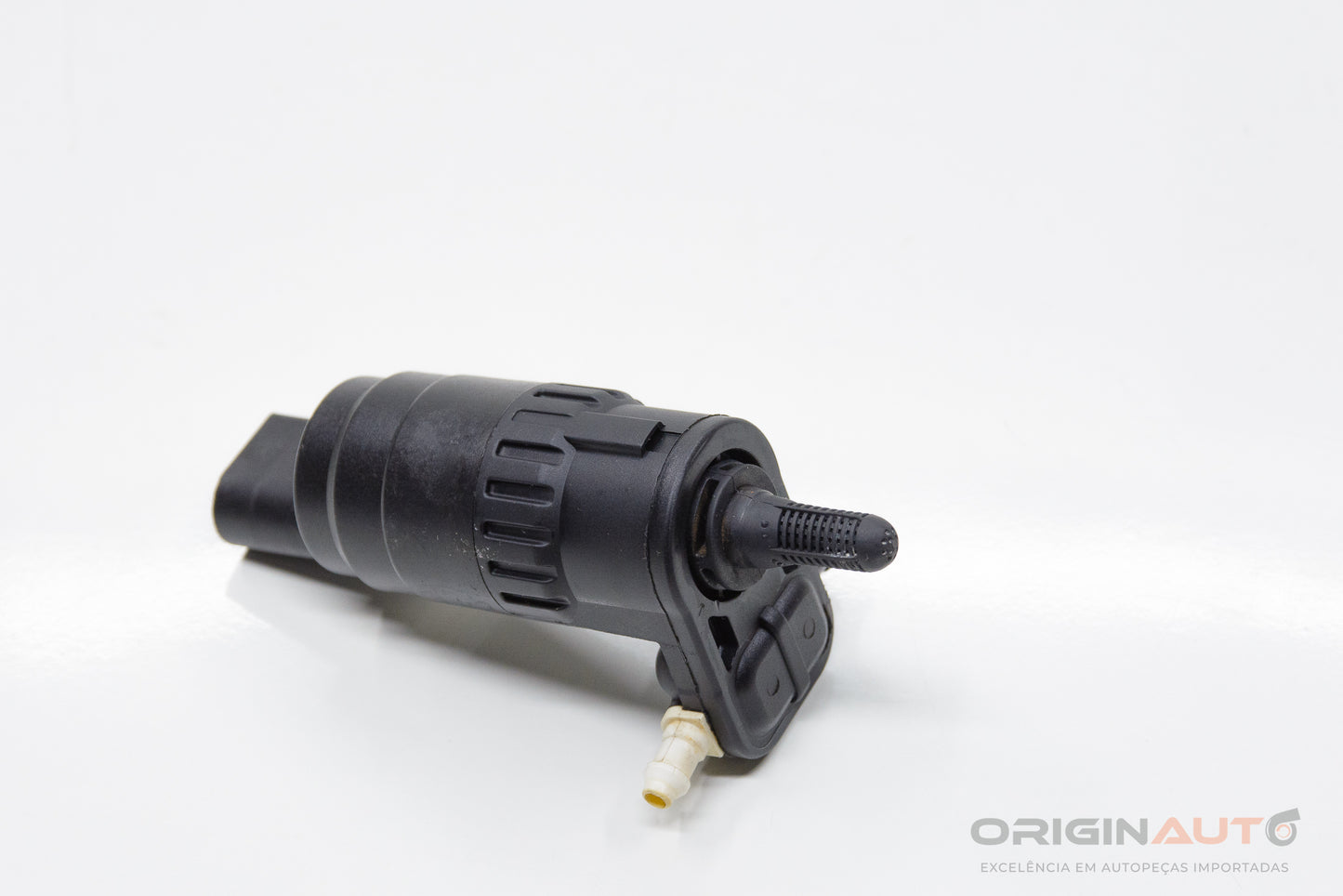 Bomba Agua Limpador Bmw X5 35I F15 2014 7317395