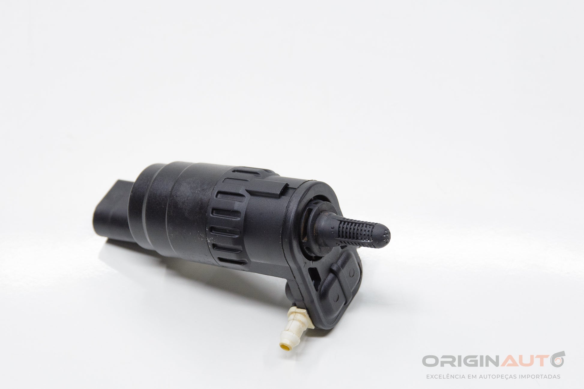 Bomba Agua Limpador Bmw X5 35I F15 2014 7317395