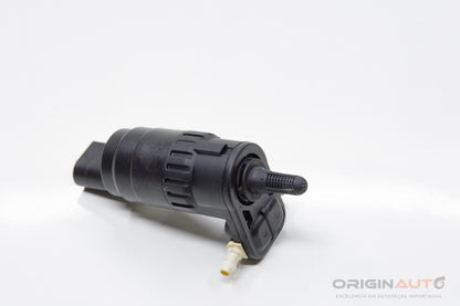 Bomba Agua Limpador Bmw X5 35I F15 2014 7317395