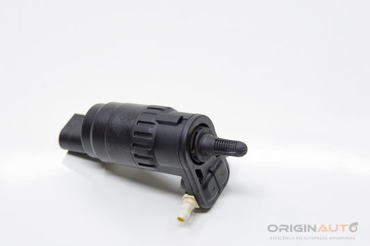 Bomba Agua Limpador Bmw X5 35I F15 2014 7317395