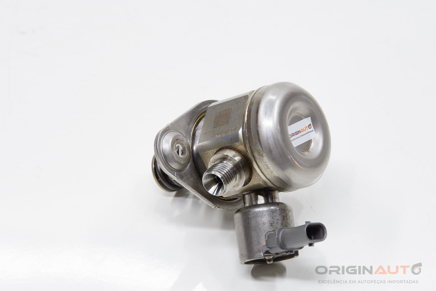 Bomba Alta Pressao Bmw X5 35I F15 2014 261520284 8604231