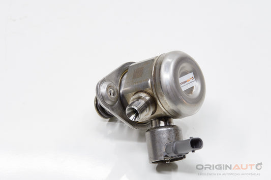 Bomba Alta Pressao Bmw X5 35I F15 2014 261520284 8604231