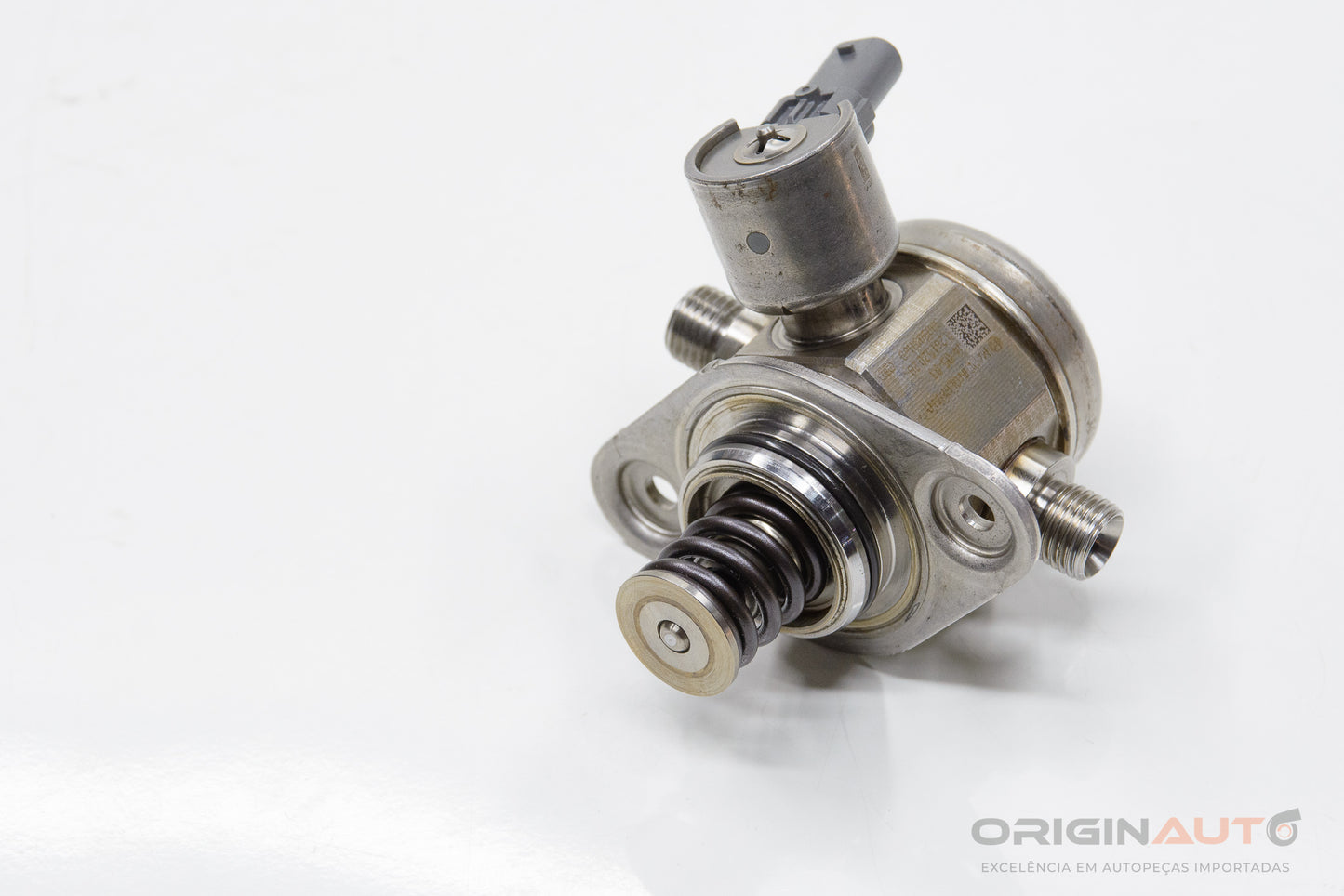 Bomba Alta Pressao Bmw X5 35I F15 2014 261520284 8604231
