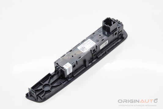 Comando Central Bmw X5 35I F15 2014 9262721