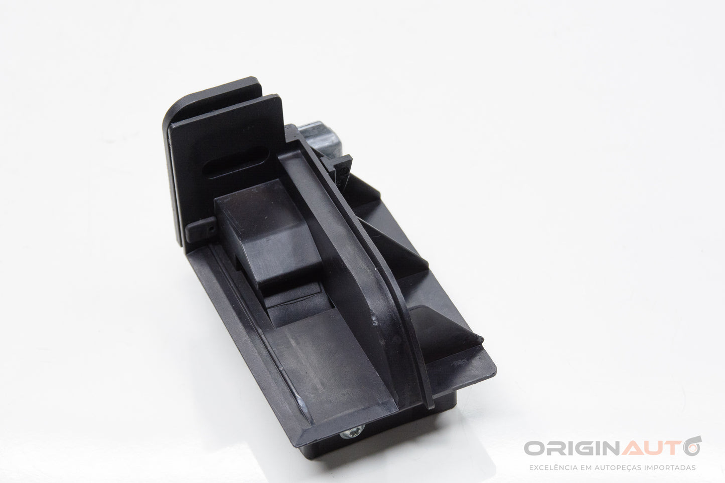 Suporte Acabamento (Outro) Bmw X5 35I F15 2014 928100014